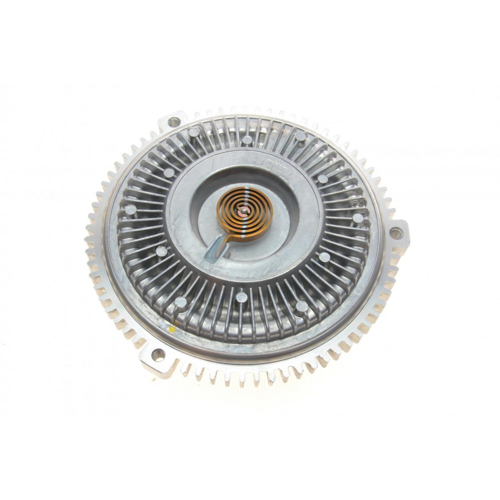 Муфта вентилятора MB M-class (W163) M112 98-05