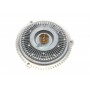 Муфта вентилятора MB M-class (W163) M112 98-05