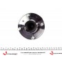 Підшипник маточини (задньої) Ford Courier/B-Max 12-