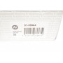 Наконечник тяги рульової BMW 5 (E60/E61) 01-10/6 (E63) 03-10/7 (E65/E66/E67) 01-08