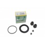 Ремкомплект супорта (переднього) Ford Fiesta 03- (d=54mm) (TRW)