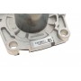 Помпа води Fiat Doblo/Opel Combo/Astra H/J/Zafira B/C/Vectra 1.6/1.9/2.0CDTI 10-