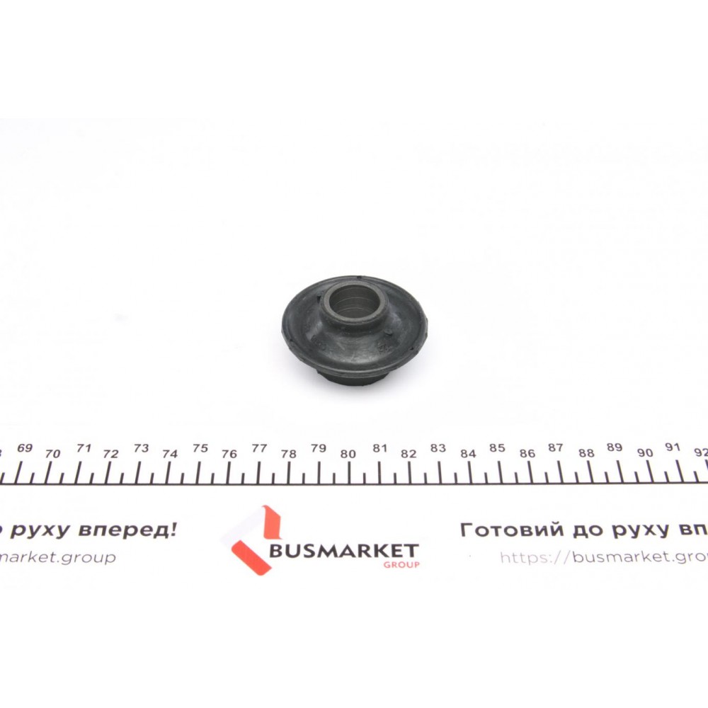 Сайлентблок важеля (переднього/знизу/ззовні) Volvo 740/760/780/940 -90