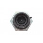 Датчик тиску оливи Citroen Jumper/Peugeot Boxer 2.8HDi 95- (M14x1.5) (чорний)