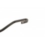 Важіль склоочисника Ford Connect 02-13 (R)