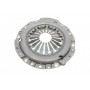 Комплект зчеплення Hyundai Getz 1.1 02-09 (d=180mm) (+вижимний)