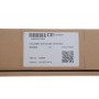 Кронштейн кріплення глушника VW Сaddy III/IV 1.2-2.0 TDI/TSI 04-