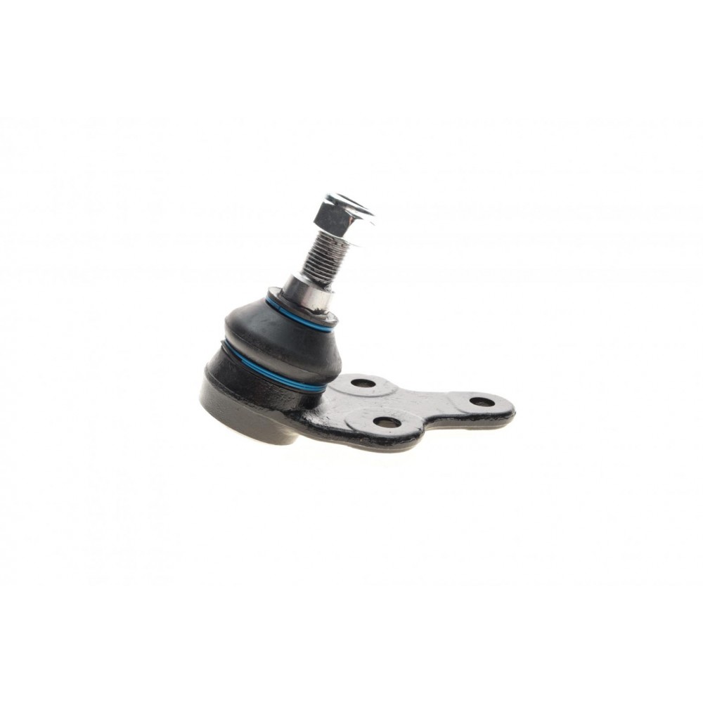 Опора кульова (передня/знизу) Ford C-Max 07-10/Focus 04-12/Volvo C30/C70/S40/V50 04-13