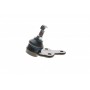 Опора кульова (передня/знизу) Ford C-Max 07-10/Focus 04-12/Volvo C30/C70/S40/V50 04-13
