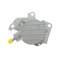 Насос вакуумний VW Golf 1.9SDI/TDI 97-06