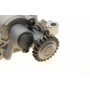 Насос оливи VW Sharan/Tiguan 2.0 TFSI 07-18 (+ланцюг/натяжник)