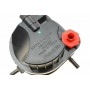 Фільтр паливний Citroen/Peugeot 1.4HDI/Ford 1.4TDCi/Toyota 1.4D (OE line)