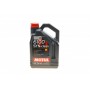 Олива 5W40 6100 SYN-clean (4L) ( BMW LL-04/GM-OPEL dexos2TM/MB 229.51/VW 505 00/505 01) (107942)