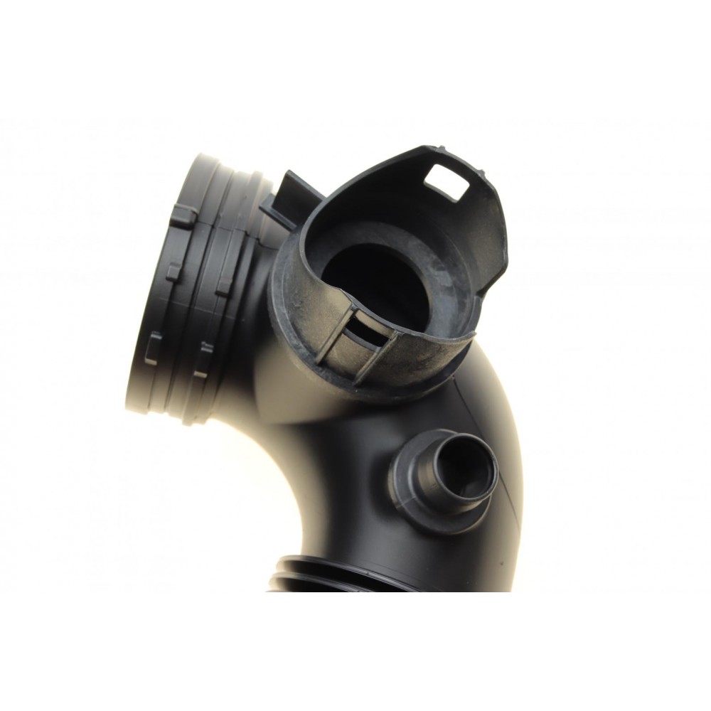Повітропровід повітряного фільтра BMW 3 (F30/F80)/5 (F10) (N20/N26) 09-18