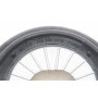 Сайлентблок балки (передньої/спереду) Audi A6/ VW Passat 97-05