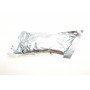 ШРКШ (зовнішній) Ford Transit 2.0/2.3/2.4Di 00-06 (28/26z) (+ABS 48) FWD