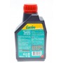Олива 15W40 Garden 4T (0,6 л) знятий з виробн