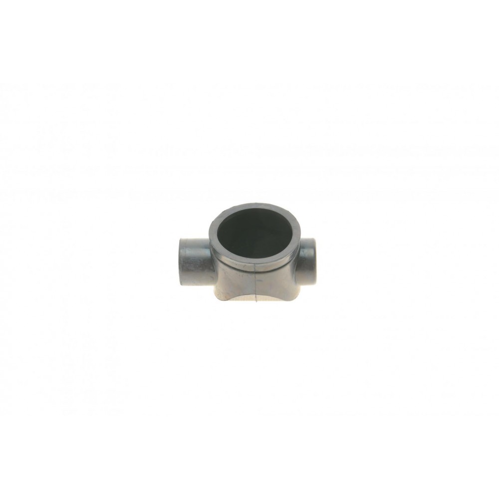 Ремкомплект супорта (заднього) Citroen ZX/Peugeot 205/206/306 86- (d=30mm) (+поршень) (Bendix)