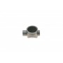 Ремкомплект супорта (заднього) Citroen ZX/Peugeot 205/206/306 86- (d=30mm) (+поршень) (Bendix)