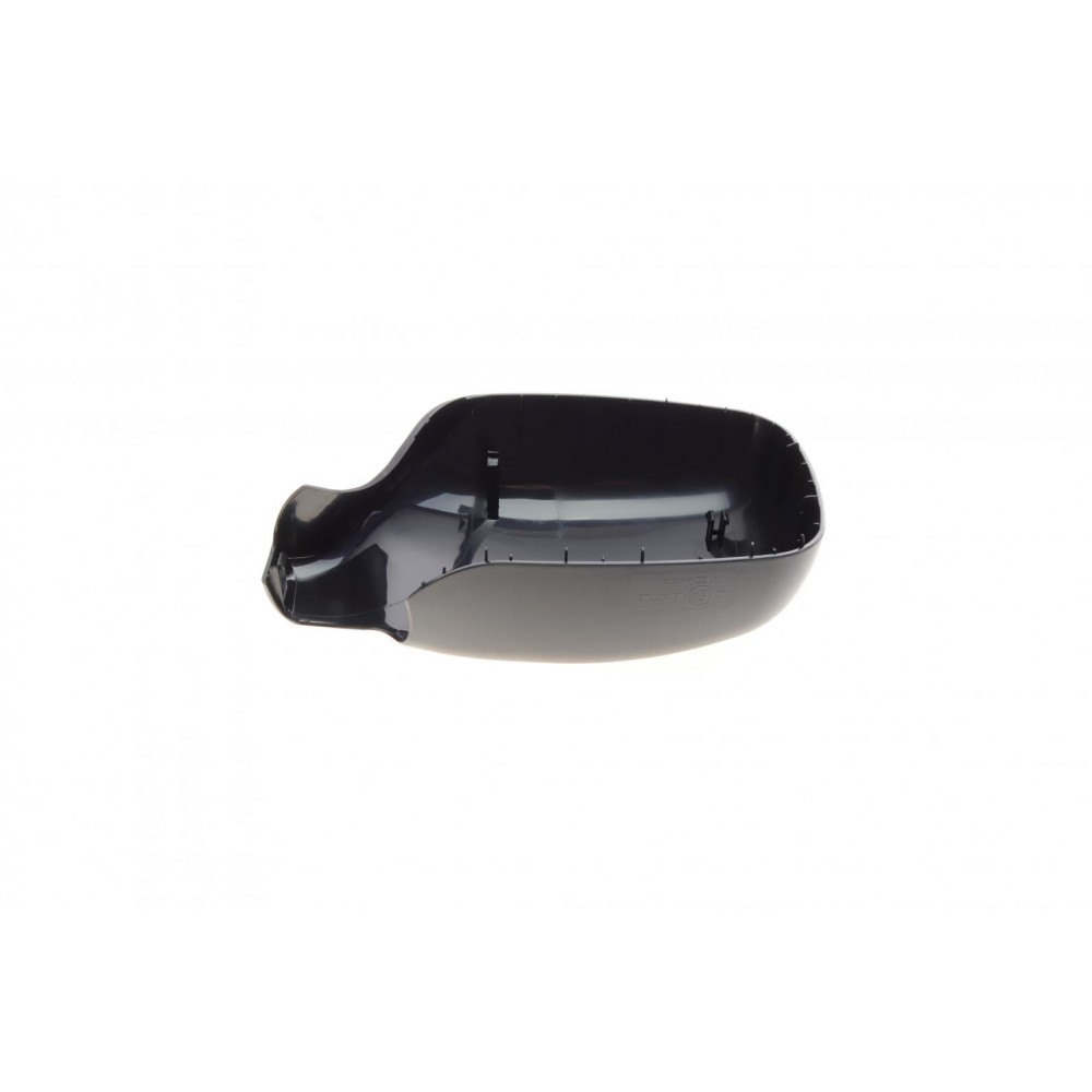 Кришка дзеркала (R) Nissan Kubistar/Renault Kangoo 1.2-1.9 dCi 97-