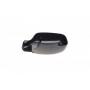 Кришка дзеркала (R) Nissan Kubistar/Renault Kangoo 1.2-1.9 dCi 97-