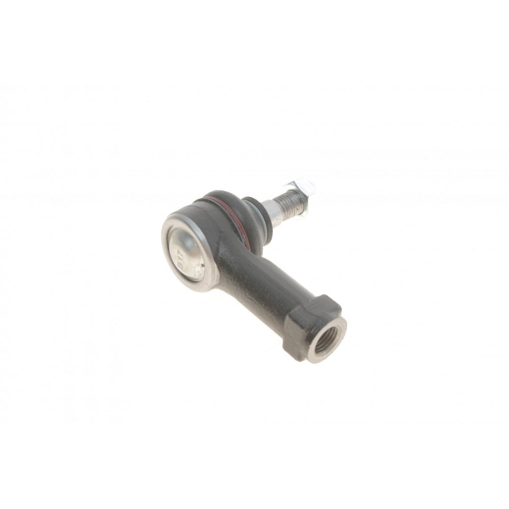 Наконечник тяги рульової Daewoo Leganza 97-04/Nubira 97- (L=94mm)