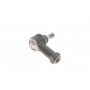 Наконечник тяги рульової Daewoo Leganza 97-04/Nubira 97- (L=94mm)
