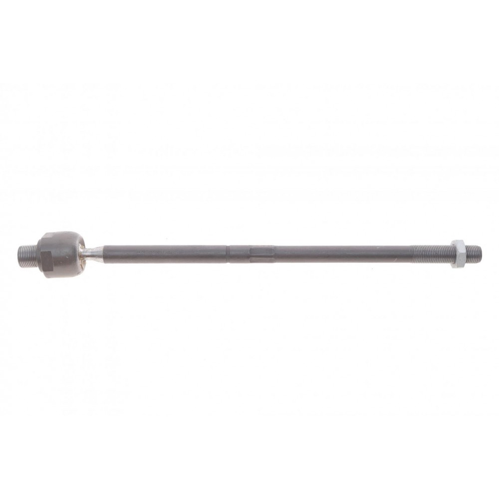 Тяга рульова (R) Land Rover Discovery III 04-09 (L=375mm)