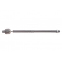 Тяга рульова (R) Land Rover Discovery III 04-09 (L=375mm)