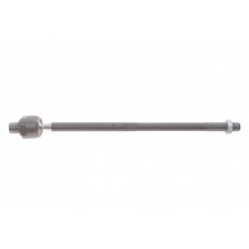 Тяга рульова (R) Land Rover Discovery III 04-09 (L=375mm)