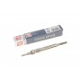 Свічка розжарювання MB OM604-606 (11.5V) (M12x1.25/4.5s)