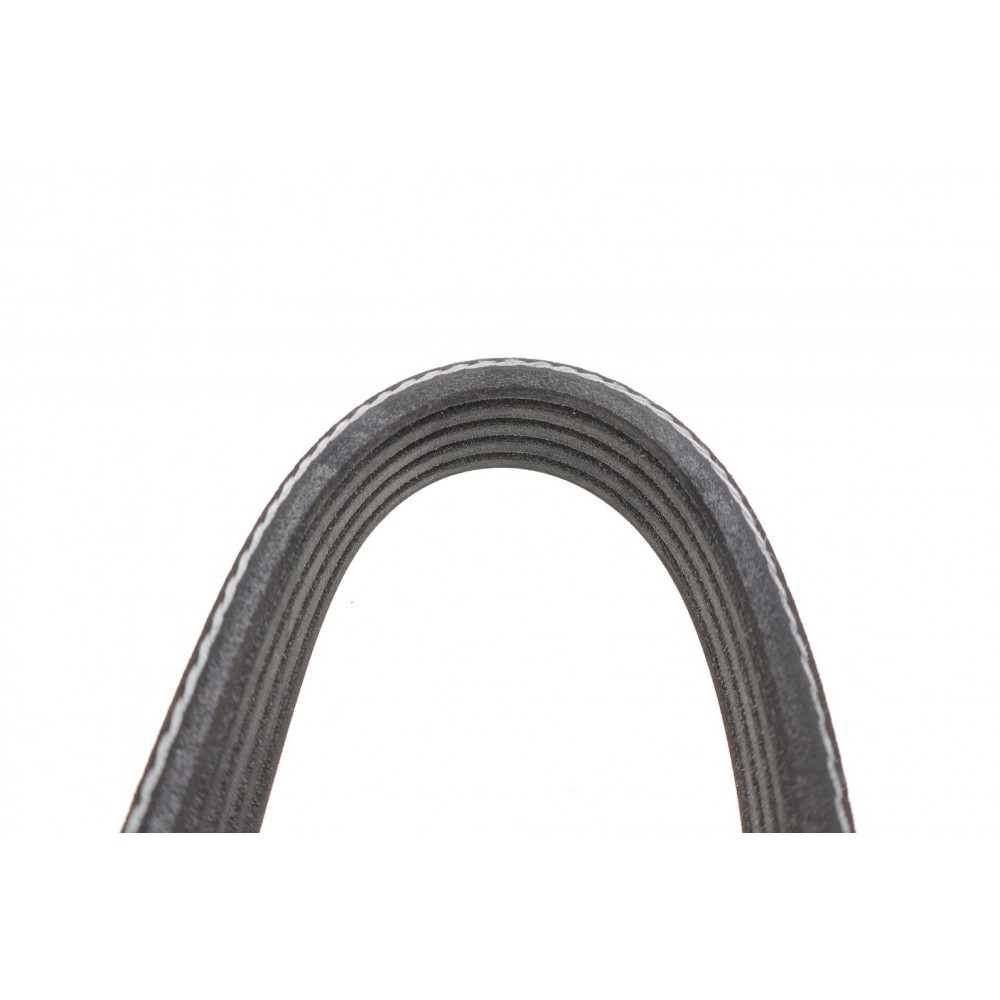 Ремінь генератора MB A-class (W168) 1.7CDI (OM668) 01-04 (5PK1264)