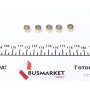 Фільтр АКПП VW Golf III/ Passat 1.9TDI -97 (4-х ступка) (з прокладкою)
