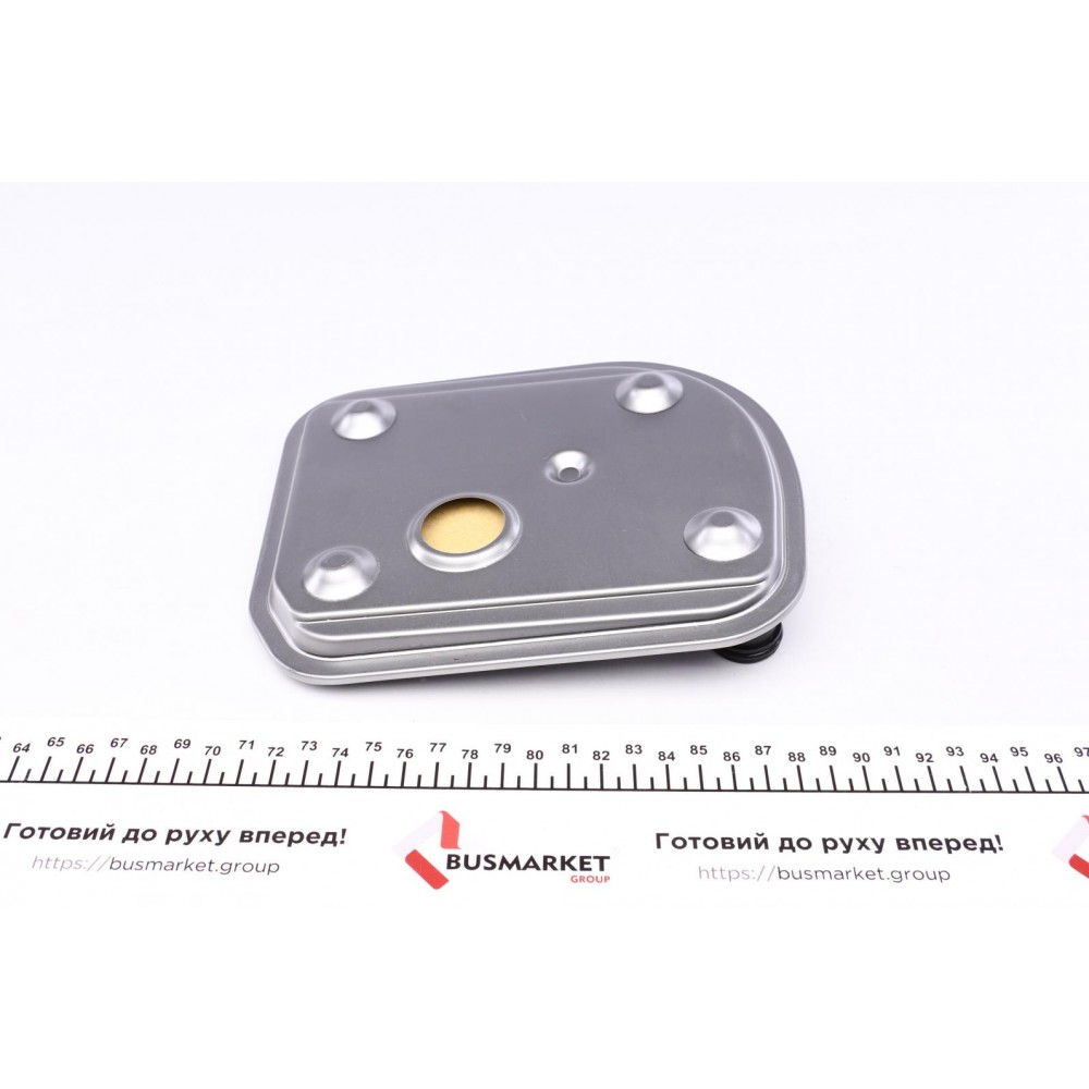 Фільтр АКПП MB A-class (W169)/ B-class (W245) 04-12
