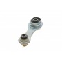 Подушка двигуна (задня) Renault Logan II/Dokker 0.9-1.6LPG 12-