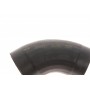 Патрубок інтеркулера BMW 3 (E46)/5 (E39) 1.8-2.0d 98-03 M47 D20