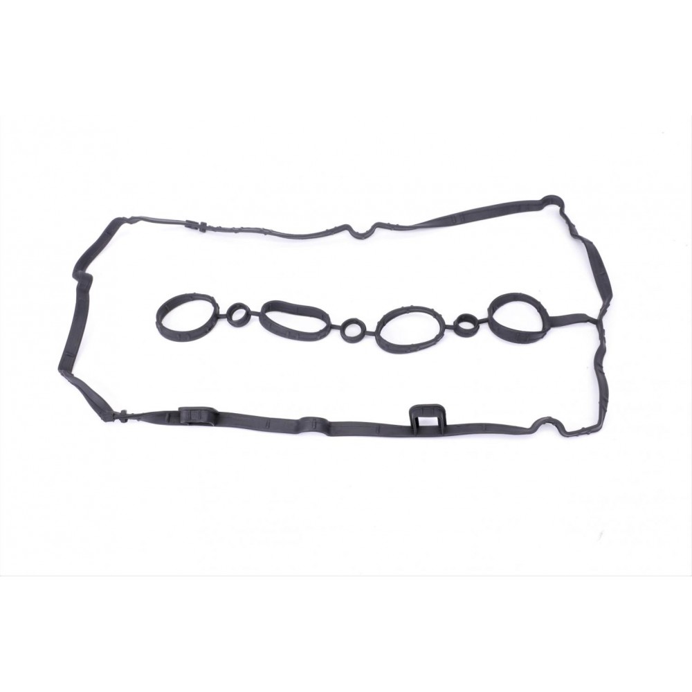 Прокладка кришки клапанів Chevrolet Aveo/Opel Astra H 1.6/1.8 05-