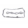 Прокладка кришки клапанів Chevrolet Aveo/Opel Astra H 1.6/1.8 05-