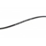Датчик ABS (передній) MB Sprinter (W906)/VW Crafter 06-