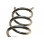 Пружина (передня) BMW 5 (F10/F11) 10-17 N20/N53/N47/N52 (B3)