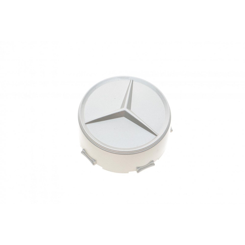 Ковпак диска колісного MB Sprinter 208-316 96- (ROTWEISS)