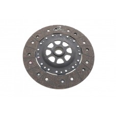 Диск зчеплення MB Sprinter 312 2.9TDI (d=250mm)