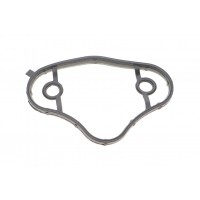 Прокладка кришки клапанів BMW 3 (E90)/5 (E60) 2.0 (N43) 07-11