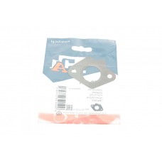Прокладка клапана EGR Ford Fiesta 1.6 TDCi 01-