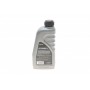 Олива ATF Dexron III (1L)