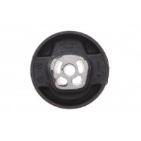 Сайлентблок подушки двигуна (зад.) Fiat Scudo/Citroen Jumpy 07-/Citroen Berlingo 08- (=1462)