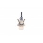 Форсунка AdBlue BMW 1/2/3/4/5/6/7/X5/X6 (B37/B47/B57) 11-