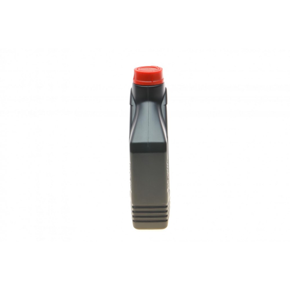 Олива 10W40 Outboard Tech 4T (2L) 106368 знятий з виробн