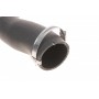 Патрубок інтеркулера (R) Citroen Jumper/Fiat Ducato 2.2HDi/3.0HDi/2.3D 06-