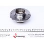 Підшипник маточини (задньої) VW UP! 11- (+ABS)